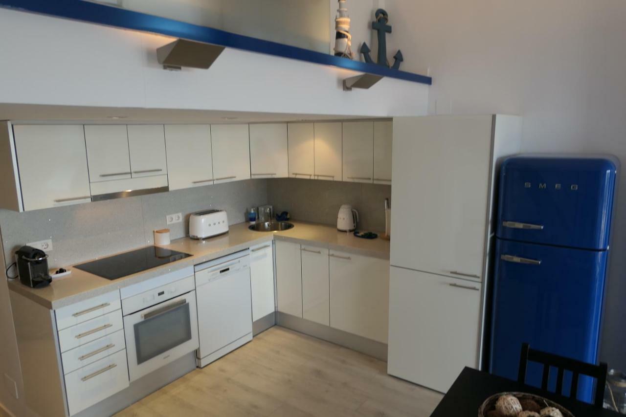 Mirador De Begur Apartment Екстериор снимка