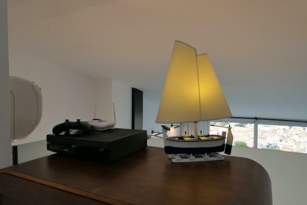 Mirador De Begur Apartment Екстериор снимка