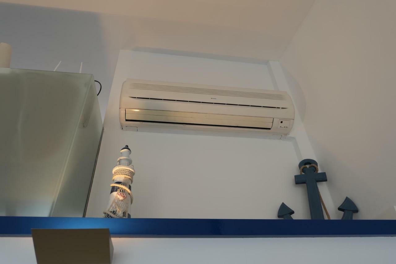 Mirador De Begur Apartment Екстериор снимка